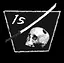 Quarter of an Hour icon