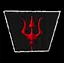 The son icon