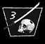 Streak of Blood icon