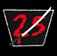 Ultimate Damage icon