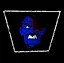 Real Demons Must Die icon