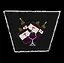 Grape Juice icon