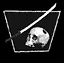 First Blood icon