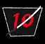 Crusher icon