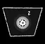 Copy2 icon