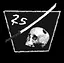 Overkill icon