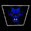 First a Friend... icon
