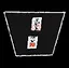 Without Enough Shield icon