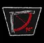 Right Angle icon