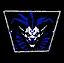 It´s a Joke! icon