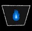 Watch Your Steps icon