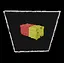 Dead & Alive icon