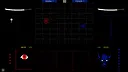 75 Demons Screenshot 0