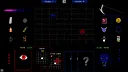 75 Demons Screenshot 2
