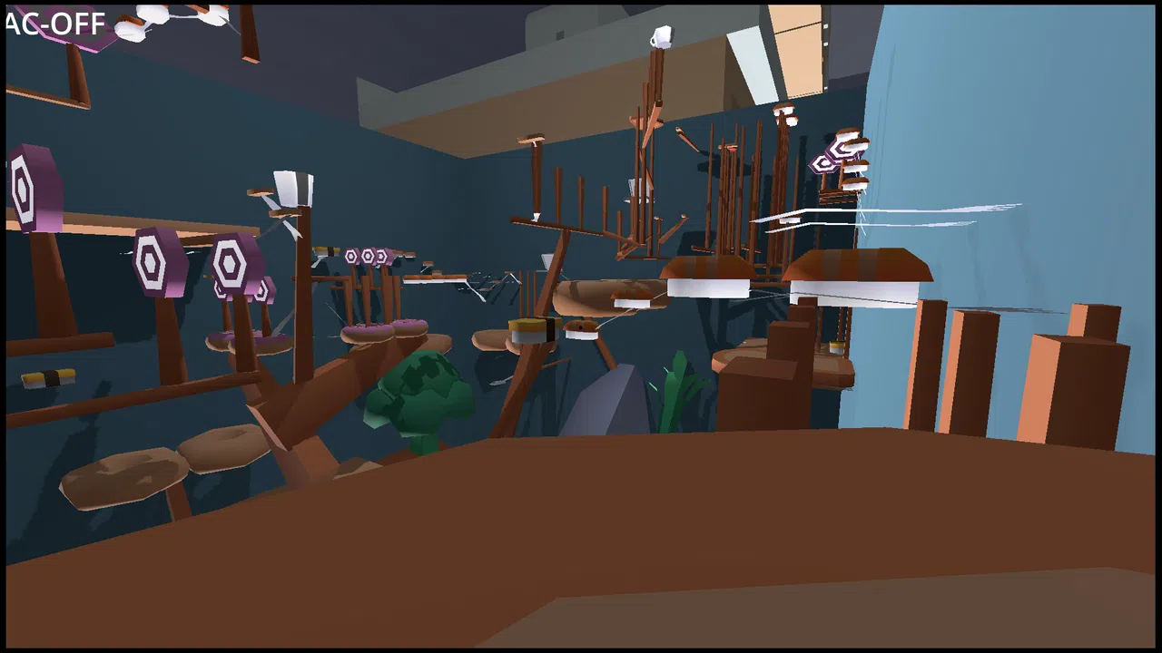 W.I.M.S. - Where is my ship?! Screenshot 0