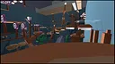 W.I.M.S. - Where is my ship?! Screenshot 0