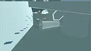 W.I.M.S. - Where is my ship?! Screenshot 12