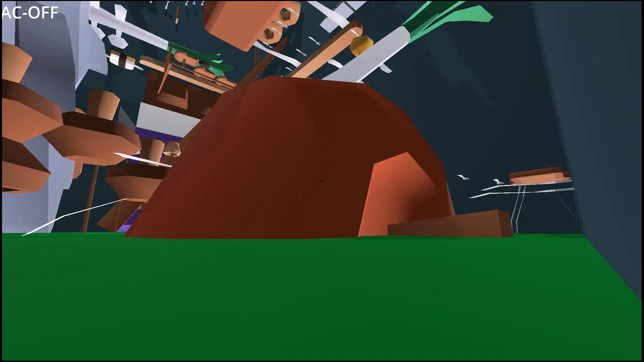 W.I.M.S. - Where is my ship?! Screenshot 2