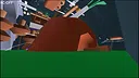 W.I.M.S. - Where is my ship?! Screenshot 2
