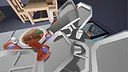 W.I.M.S. - Where is my ship?! Screenshot 26