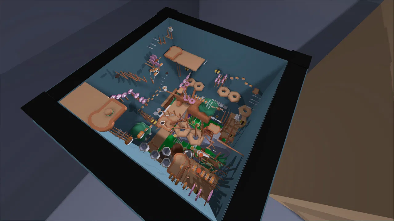W.I.M.S. - Where is my ship?! Screenshot 18