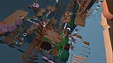 W.I.M.S. - Where is my ship?! Screenshot 8