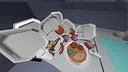 W.I.M.S. - Where is my ship?! Screenshot 28