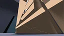 W.I.M.S. - Where is my ship?! Screenshot 25