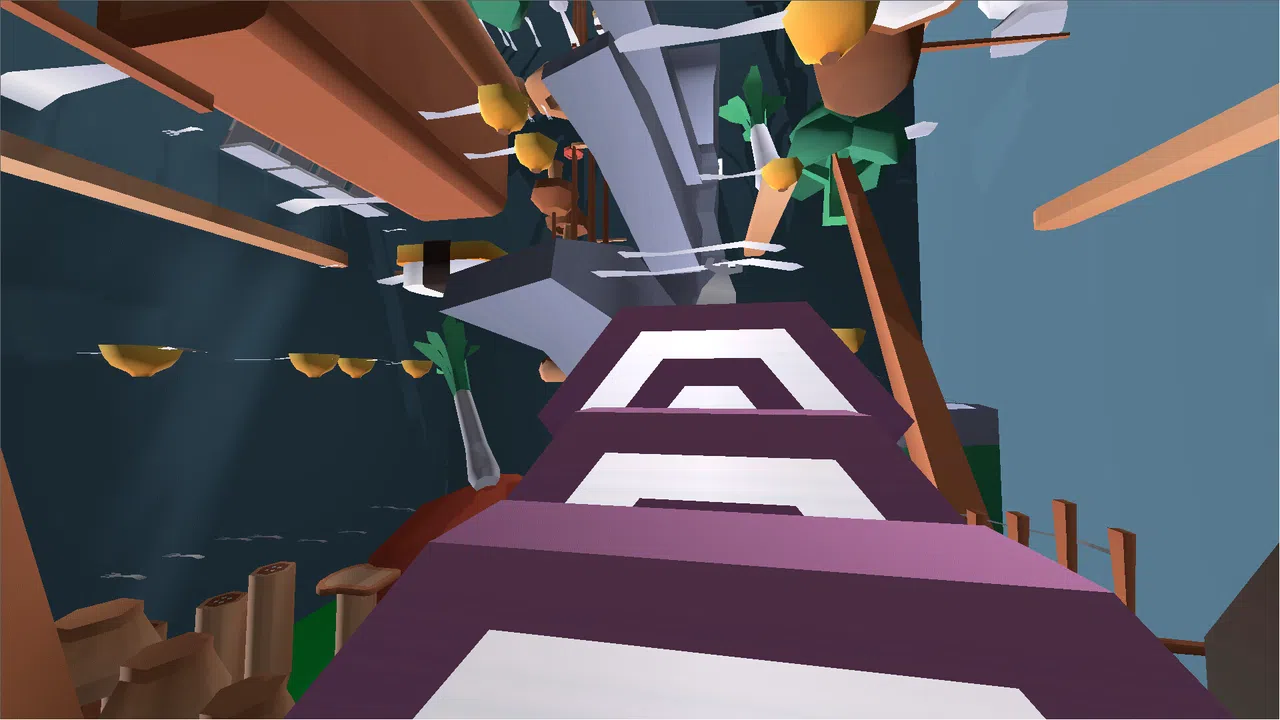 W.I.M.S. - Where is my ship?! Screenshot 27