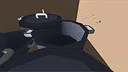 W.I.M.S. - Where is my ship?! Screenshot 10