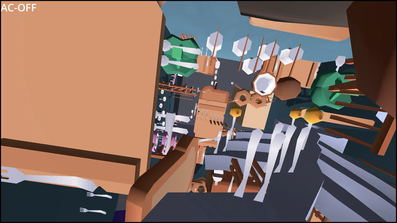 W.I.M.S. - Where is my ship?! Screenshot 3