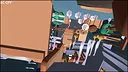 W.I.M.S. - Where is my ship?! Screenshot 3