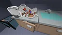 W.I.M.S. - Where is my ship?! Screenshot 23