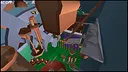 W.I.M.S. - Where is my ship?! Screenshot 5