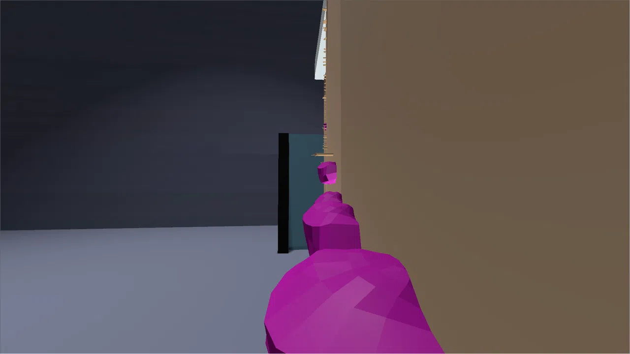 W.I.M.S. - Where is my ship?! Screenshot 21