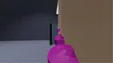 W.I.M.S. - Where is my ship?! Screenshot 21