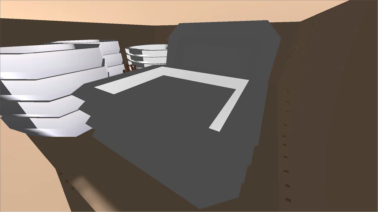 W.I.M.S. - Where is my ship?! Screenshot 16