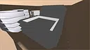 W.I.M.S. - Where is my ship?! Screenshot 16