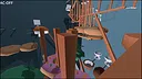 W.I.M.S. - Where is my ship?! Screenshot 1