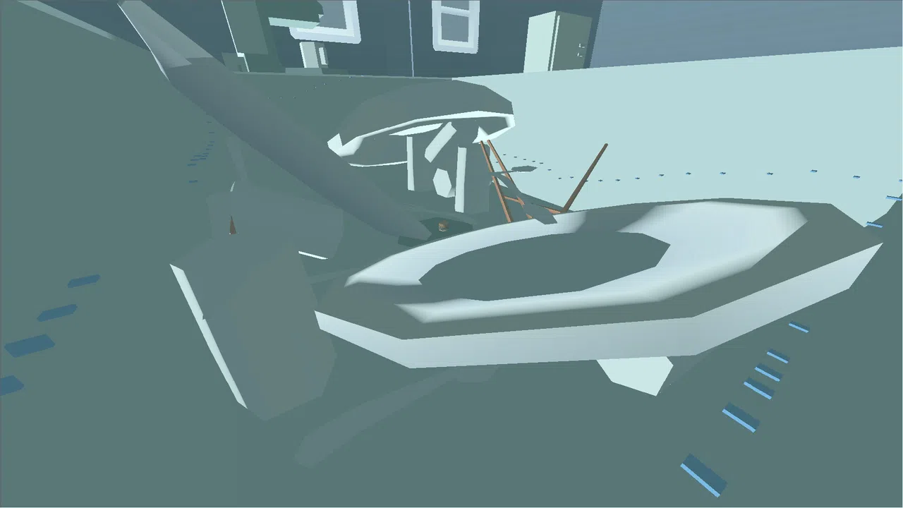 W.I.M.S. - Where is my ship?! Screenshot 13