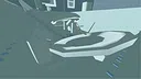 W.I.M.S. - Where is my ship?! Screenshot 13