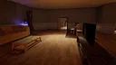 Fading Lights Screenshot 2