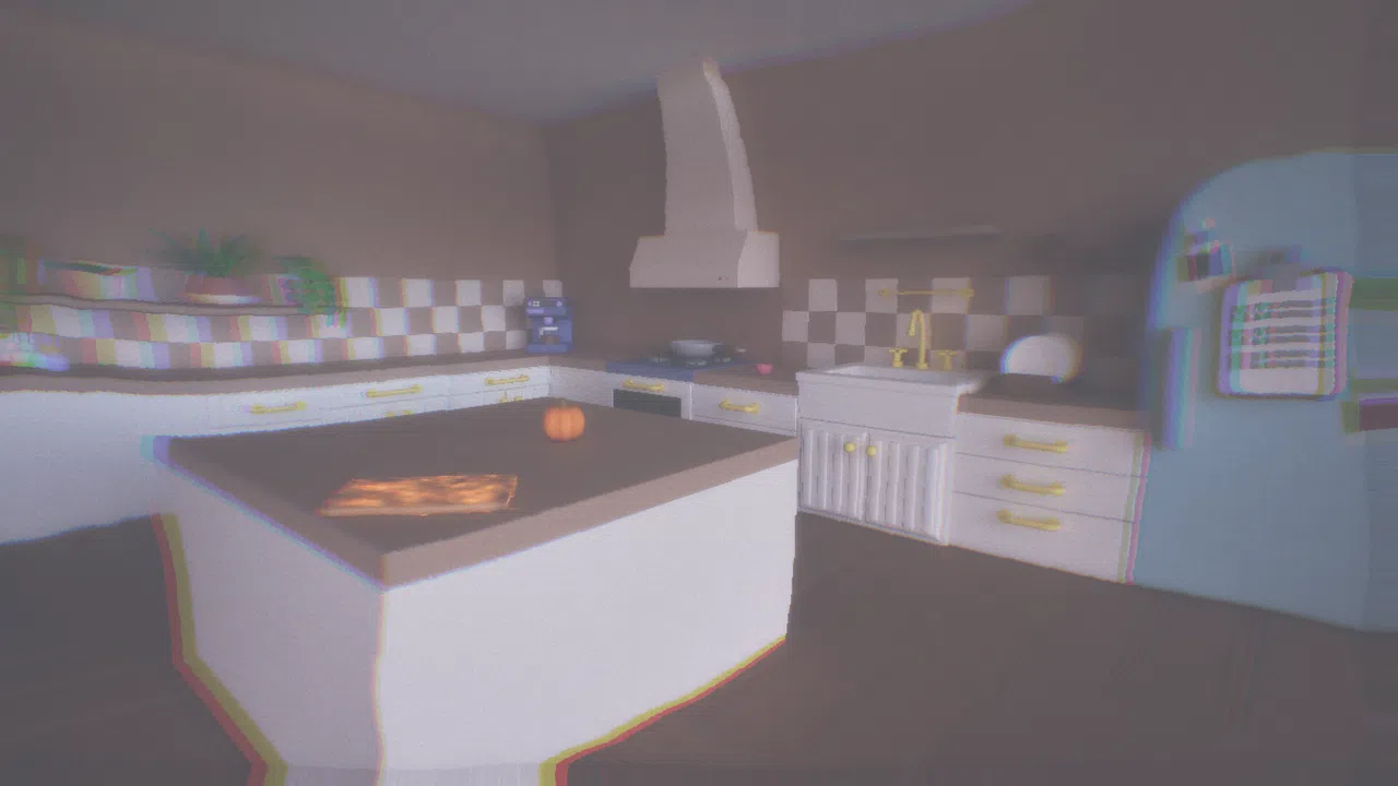 Fading Lights Screenshot 4