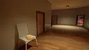 Fading Lights Screenshot 5