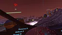 Duality Drift Screenshot 3