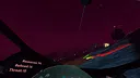 Duality Drift Screenshot 4