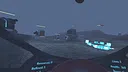 Duality Drift Screenshot 1
