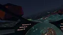 Duality Drift Screenshot 2