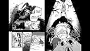 "Tiny bunny" - Manga Vol. 1 Screenshot 0