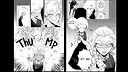 "Tiny bunny" - Manga Vol. 1 Screenshot 1